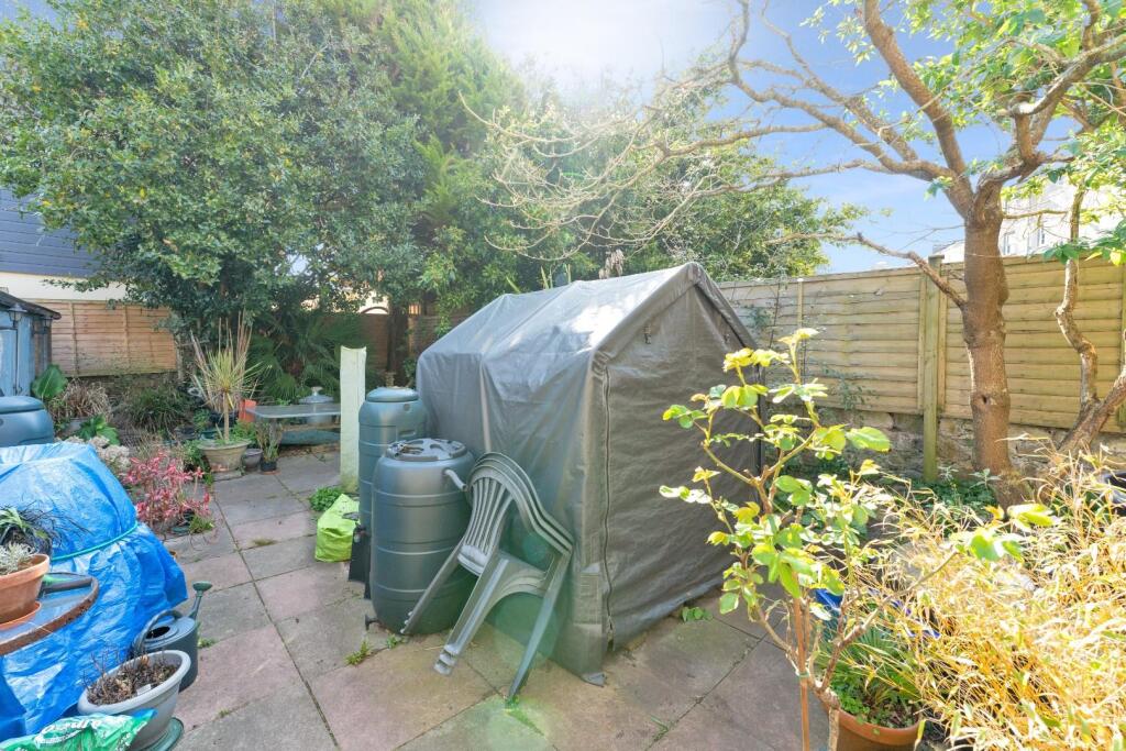 MT 6 Ellenborough Park Road, WSM 36.jpg