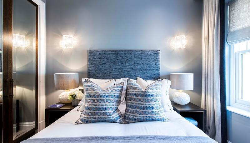 Bedroom .jpg