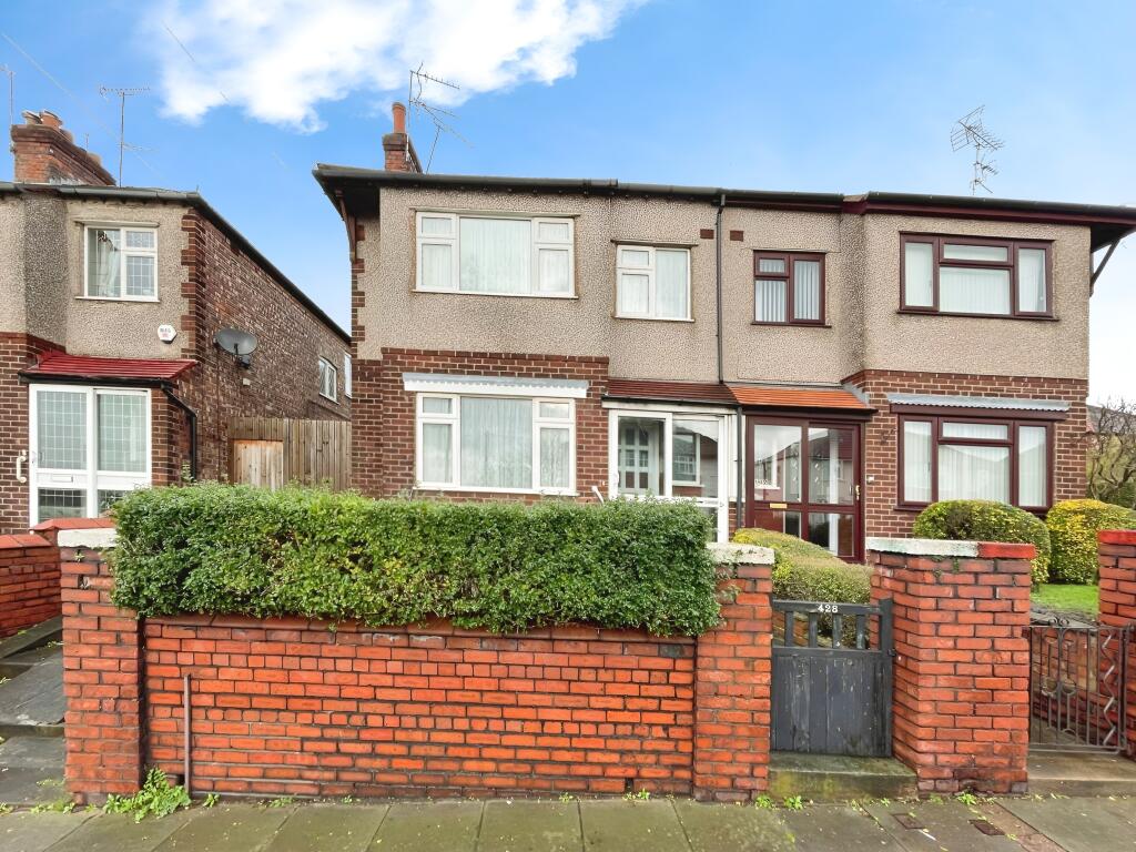 F140d53c-PHOTO-2025-01-06-11-36-02 206