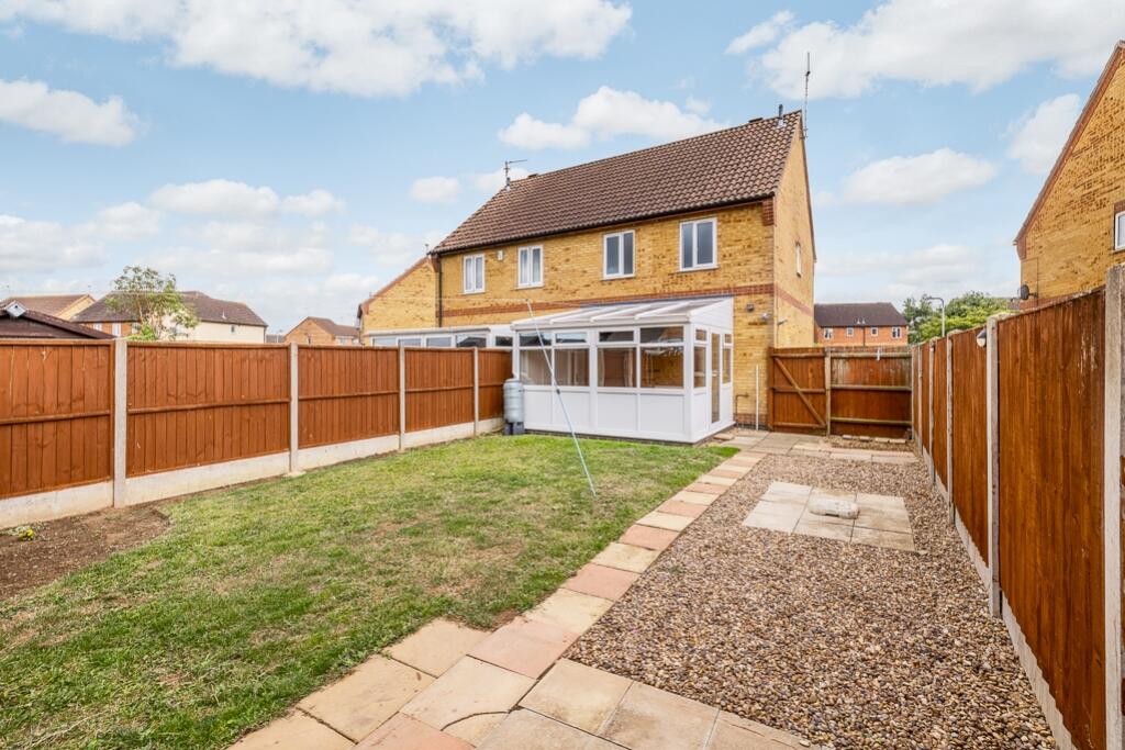 21 Taylor Close (Fishtoft)-9