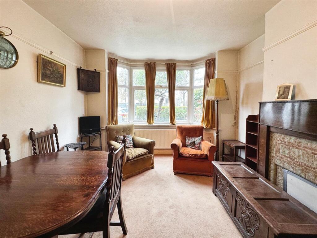 2a70abd3-image_picker_62F2CB28-DCB7-4B9D-B74B-6A17