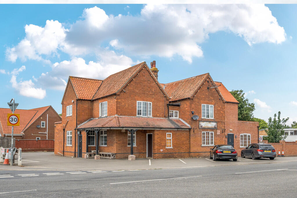 1317408-20-686512...