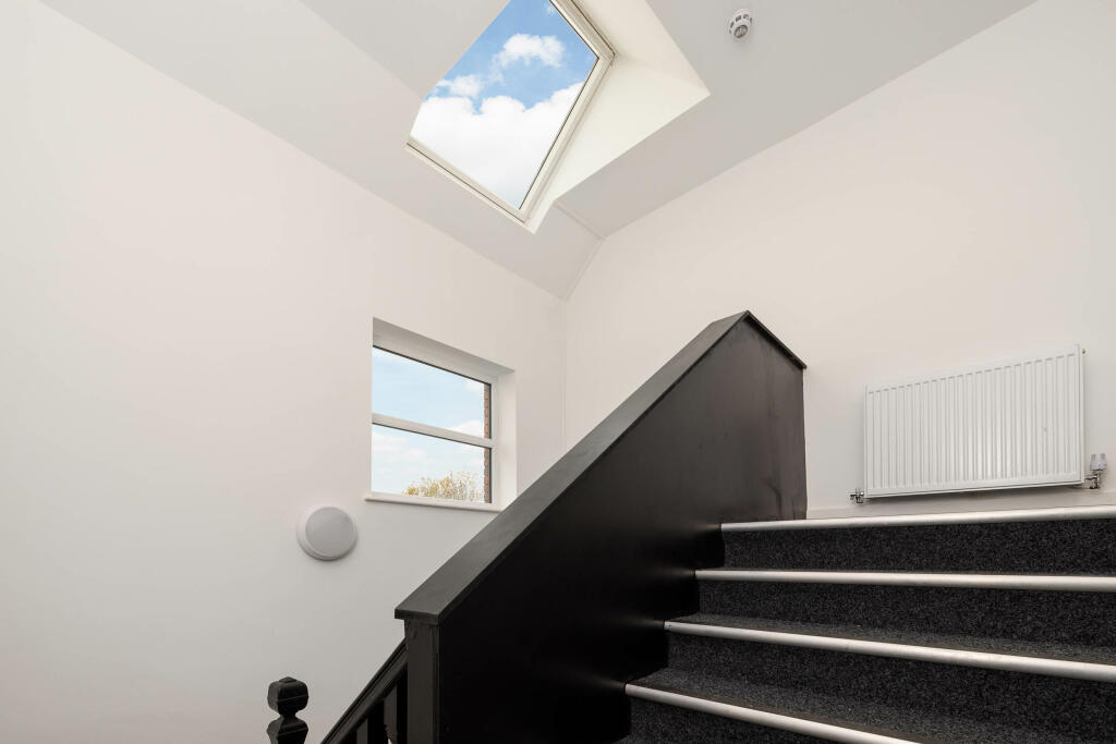 20231116-1248_Mono Capital -119 Station Road, Elle