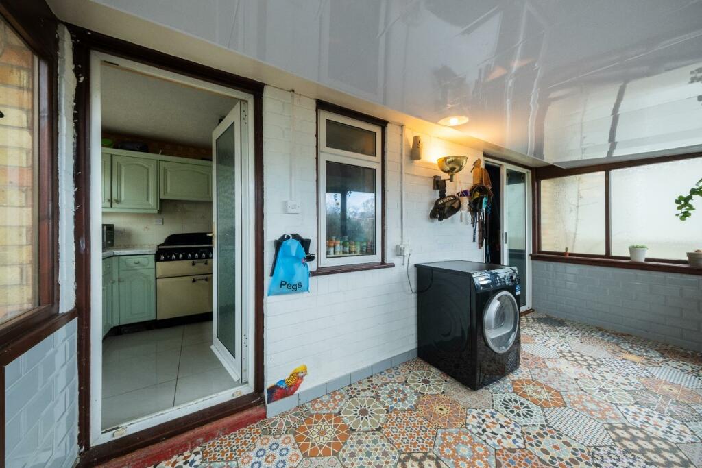 35 Nun House Drive-018.jpg