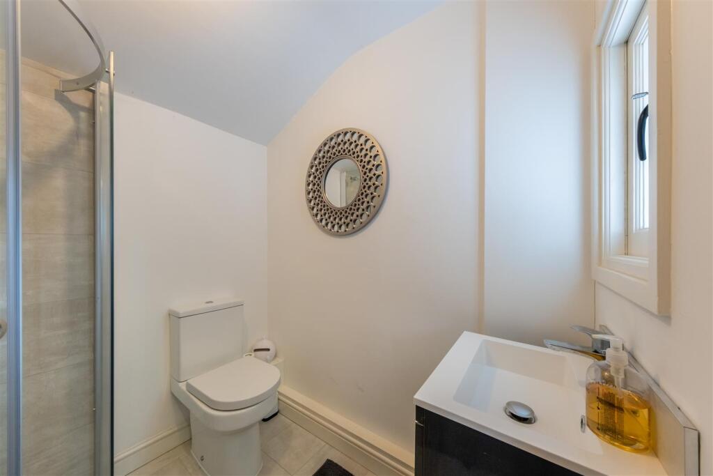 5 Poole Bank Farm-030.jpg