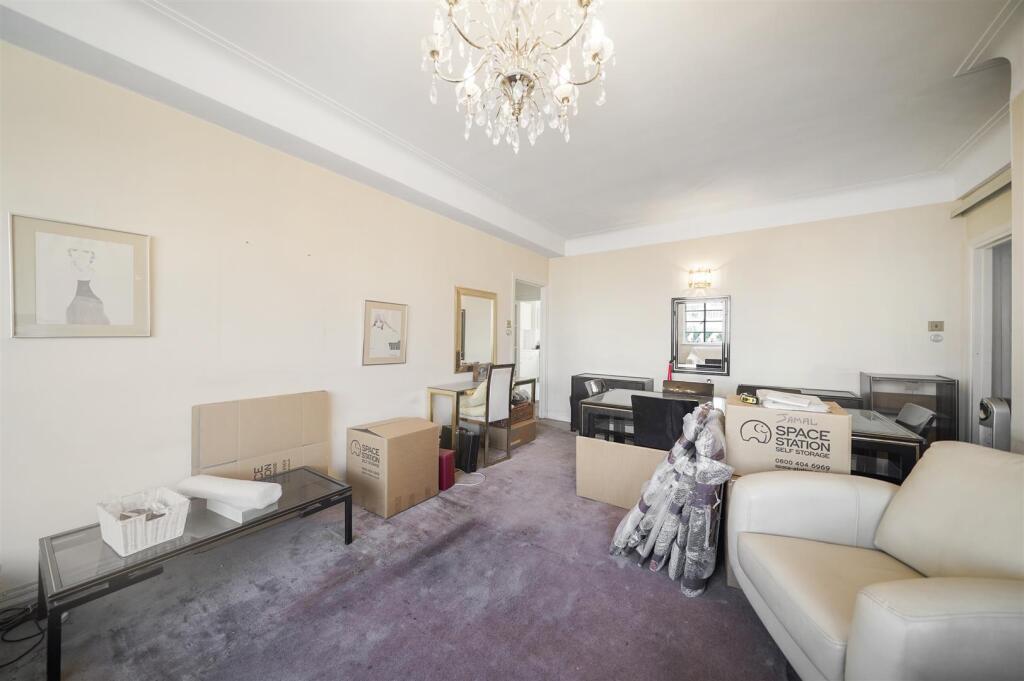 Flat 83, Regency Lodge - CHlieQwO6Ap55NcUdJOC.jpg