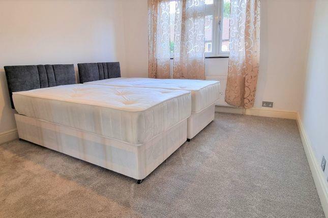 aberc  bedroom 2.jpg