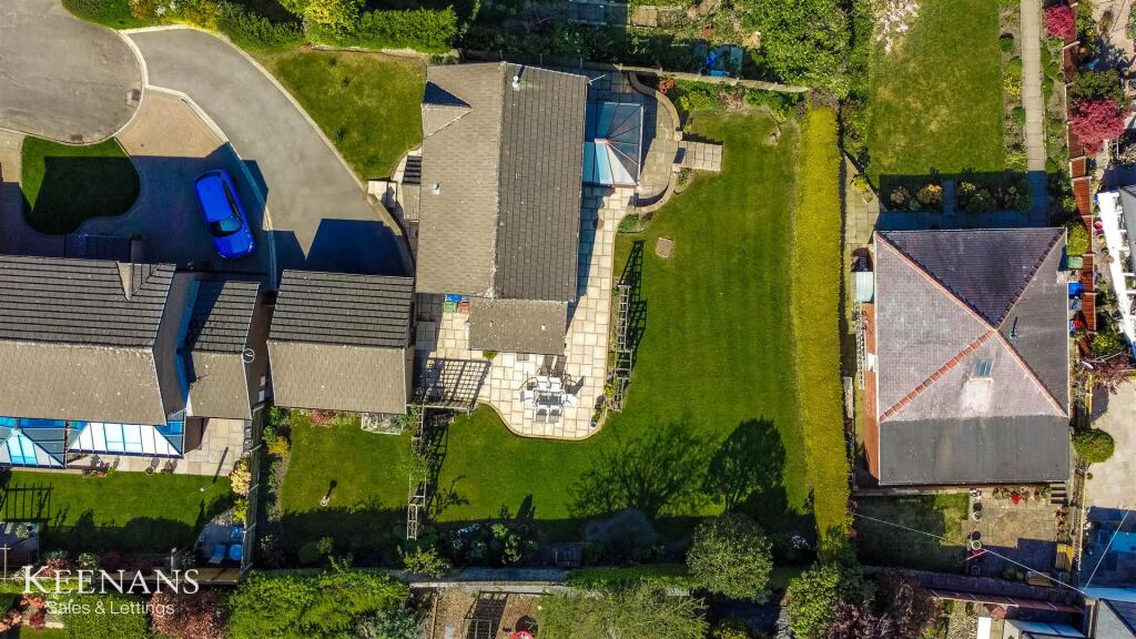 DJI_0403.jpg