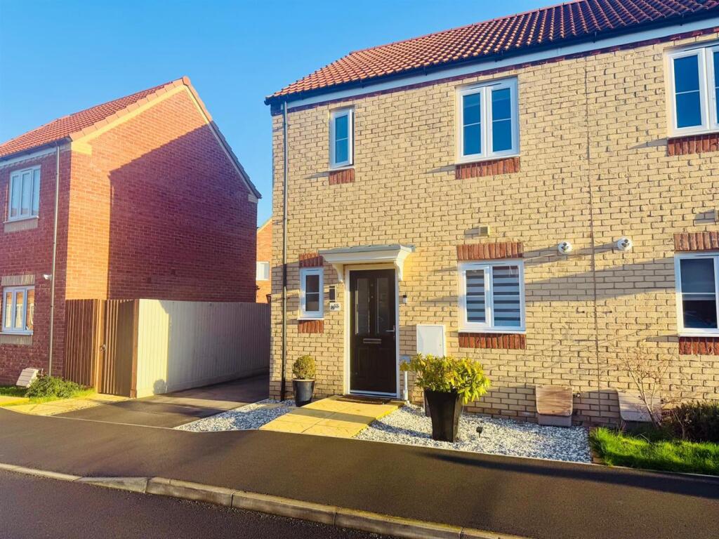 WhatsApp Image 2025-01-25 at 10.05.07.jpeg