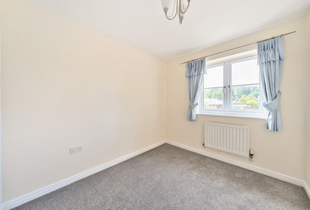 1306479-10-684959...