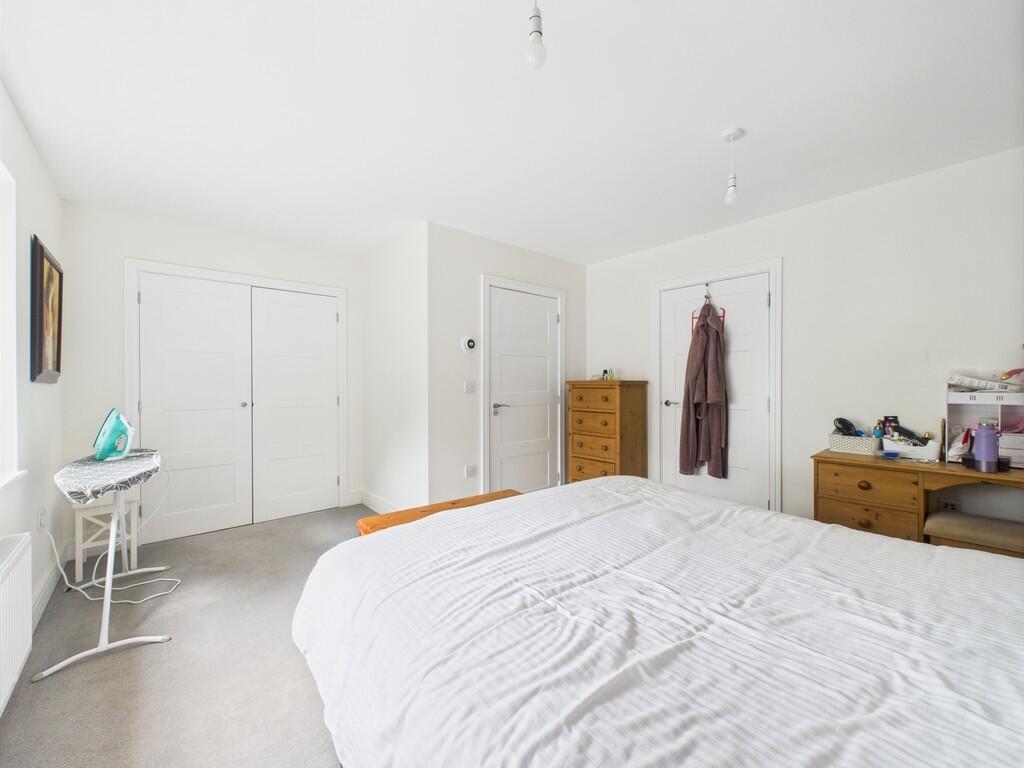 CAM02089G0-PR0509...