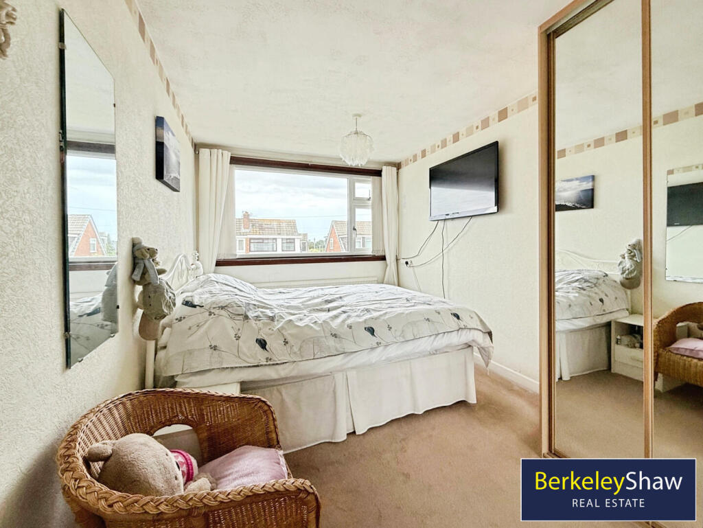 a9e29f04--446A-B0AD-3DEF1AAFE5E7-19307-000002E2DFB