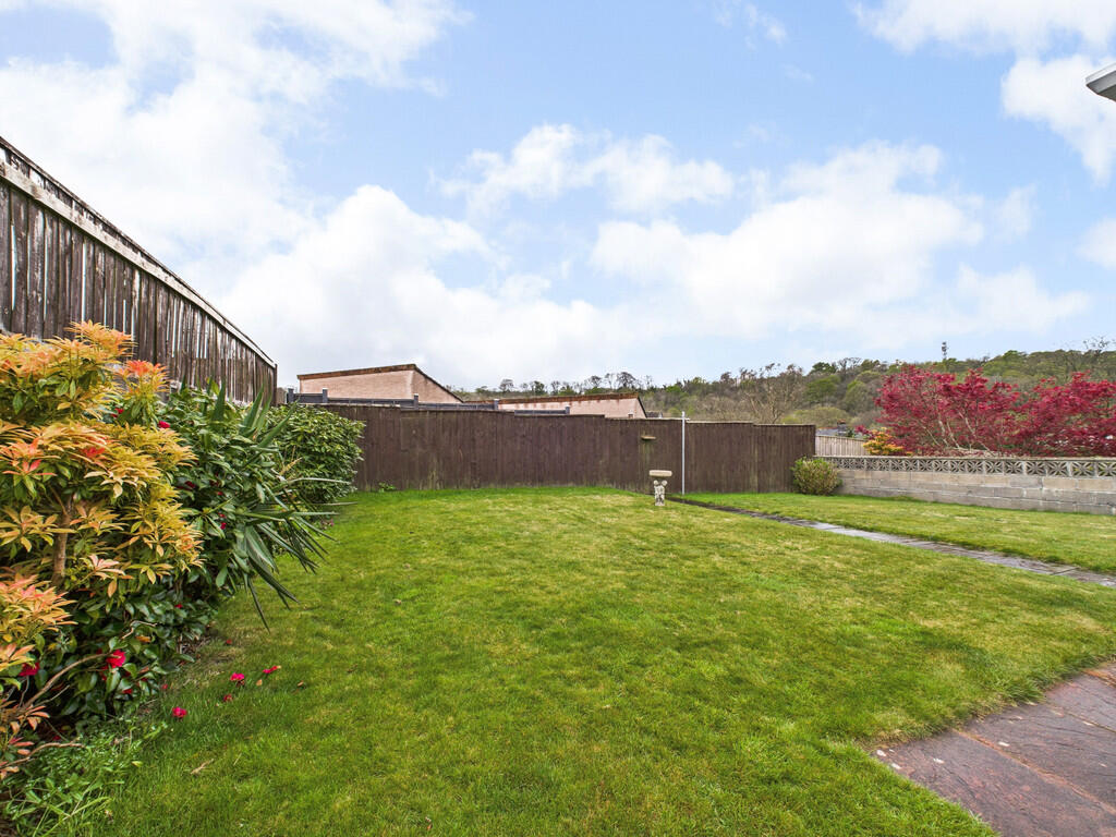 sketch_Ph12_58703...