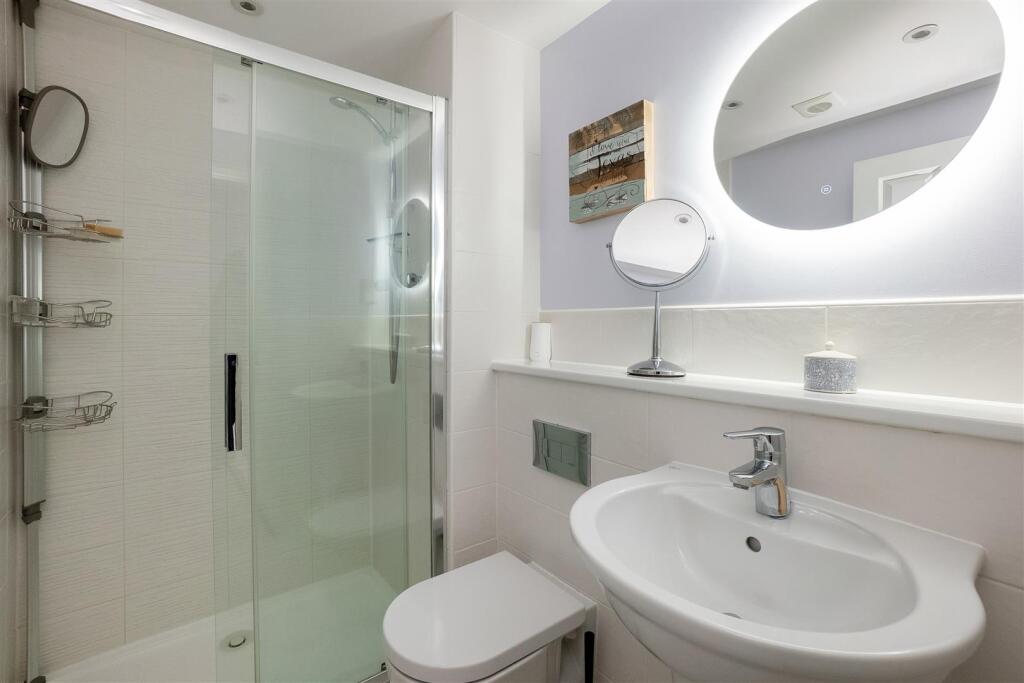 5 Sycamore Drive-16.jpg