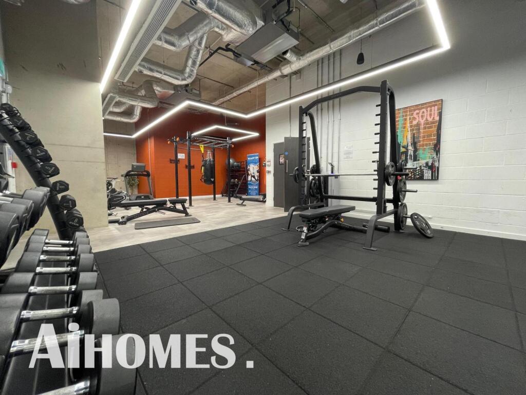 41c26476e09a2f10ef38