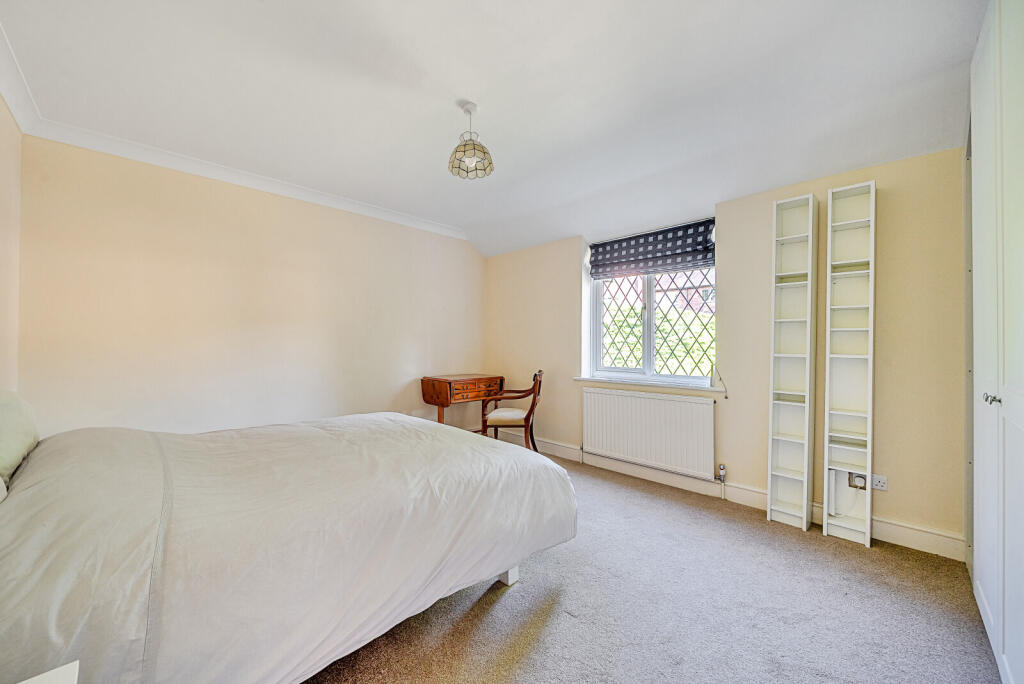 24-68222d872aaae-...