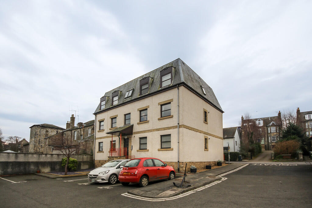 18a Hopetoun - Re...