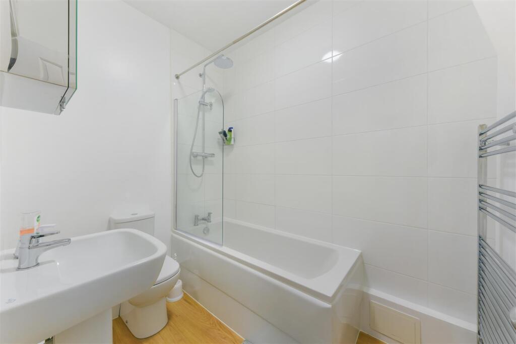 CANNON HILL LANE, -8.jpg