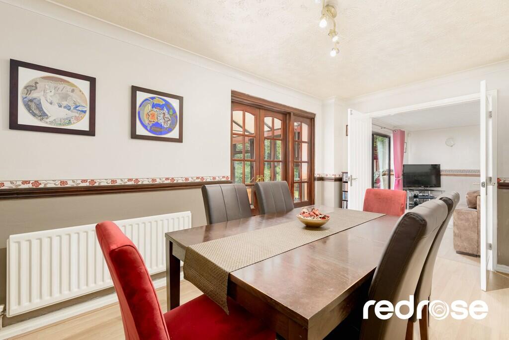 web_7 Stamford Dr...