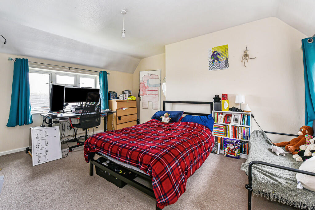 sketch_Ph12_56212...