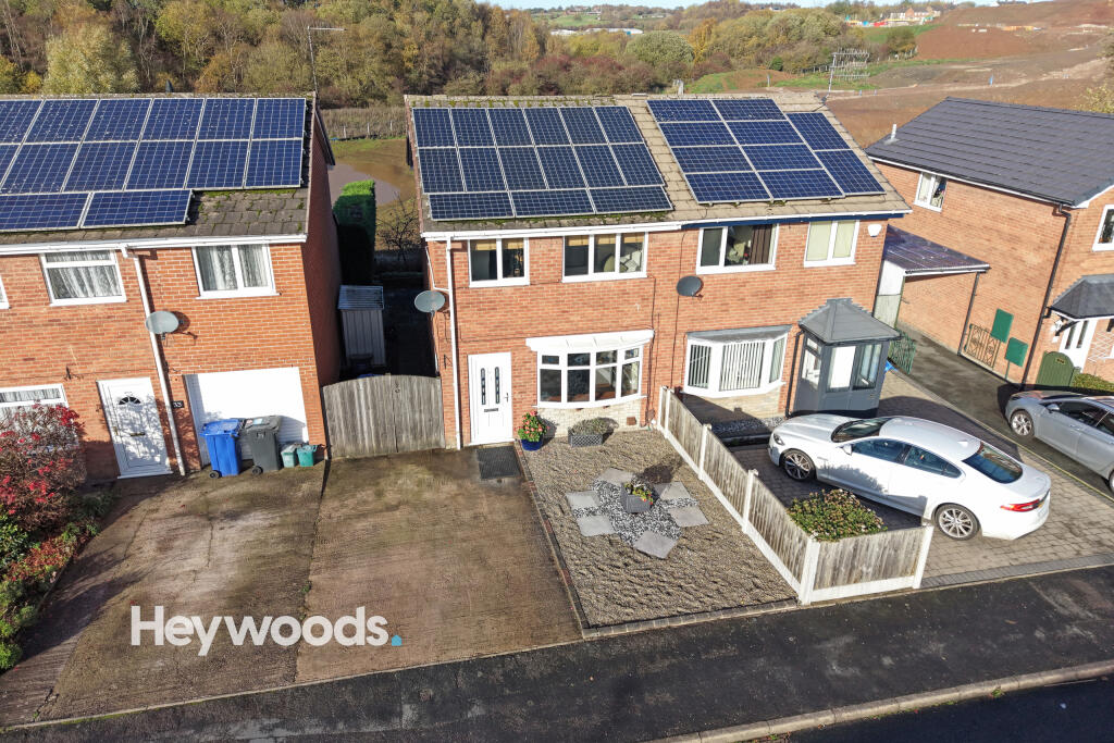 DJI_20251113123945_0021_D