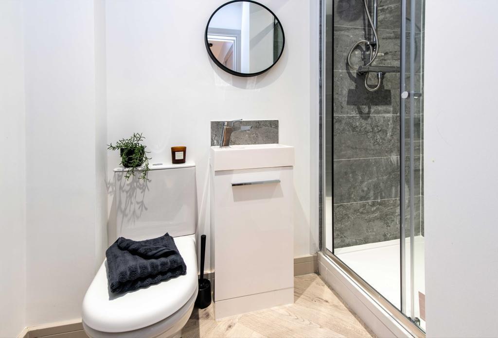 WhatsApp Image 2023-10-26 at 21.29.57 (5).jpeg