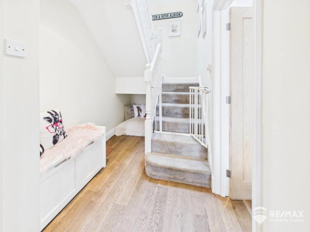 Understairs Area.jpg