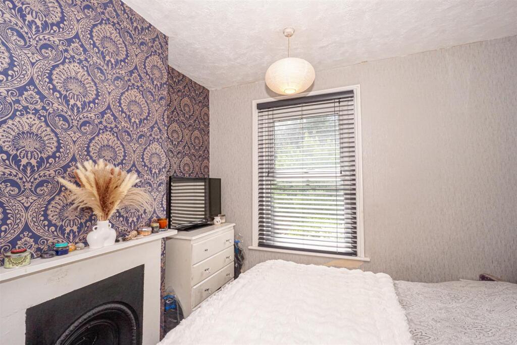 Hughenden Road (21)_Alto.jpg