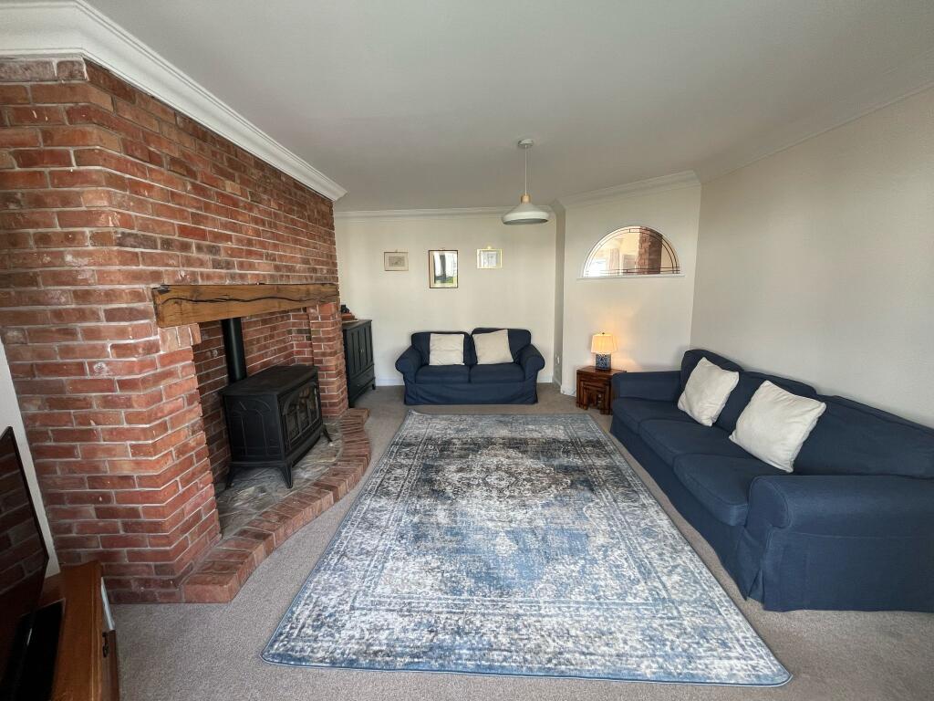 PHOTO-2025-05-01-21-24-02