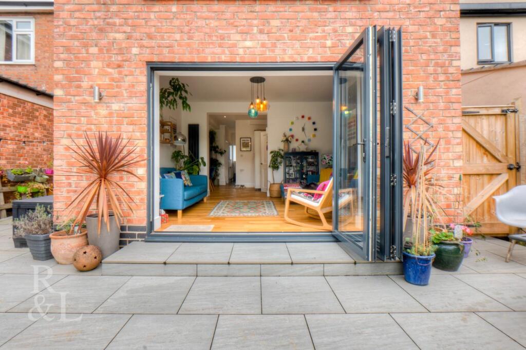 Rutland Road (48).jpg