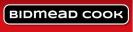 Bidmead Cook logo