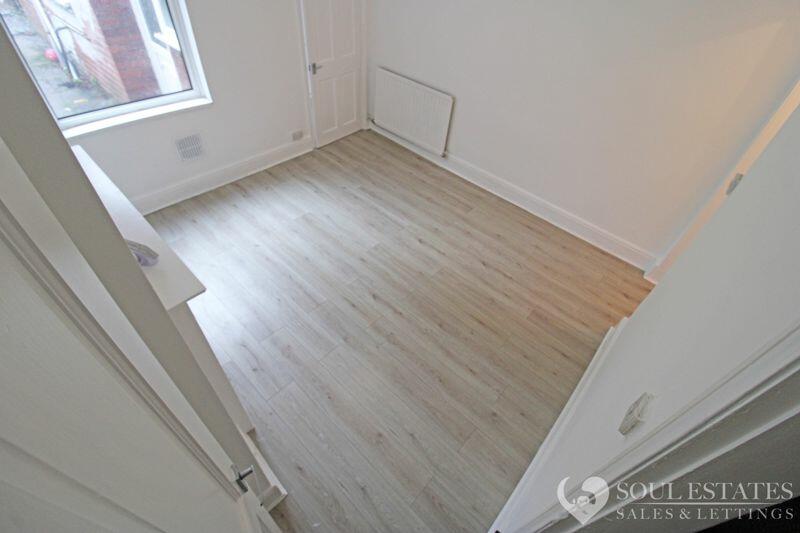 Reception Room 2