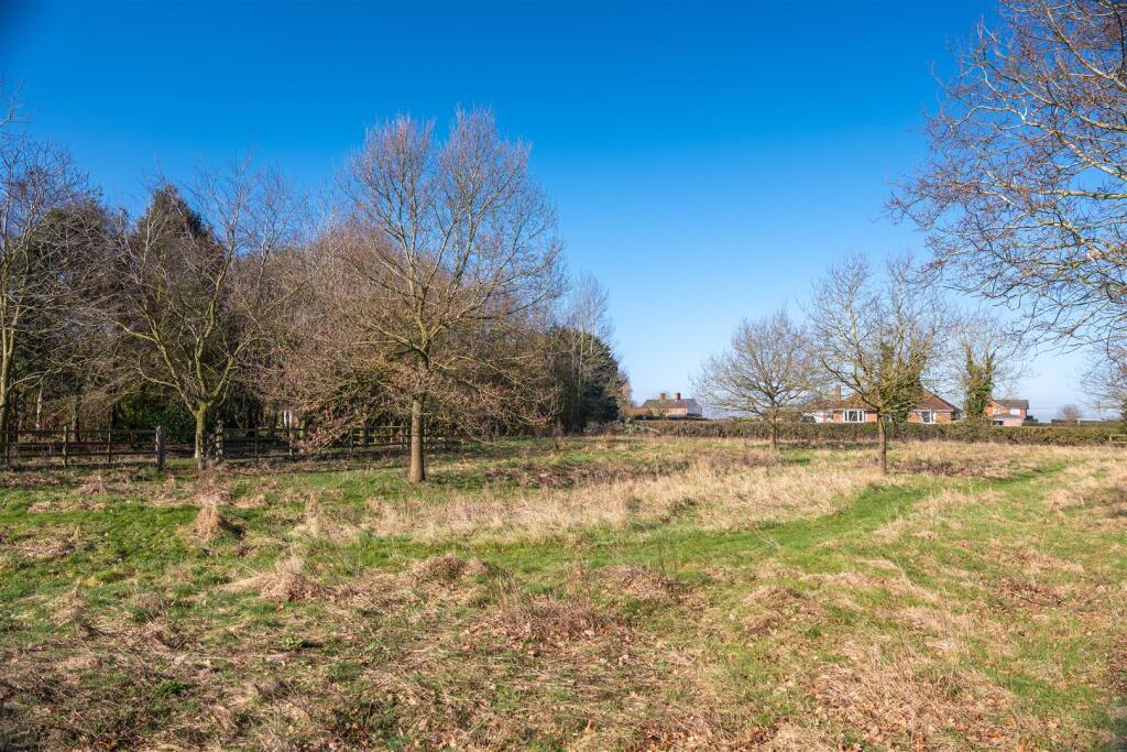 Photos - Porritts Farm, LN8 5PX (51 of 96).jpg