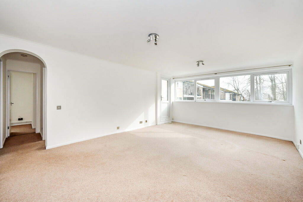 sketch_Ph18_57638...