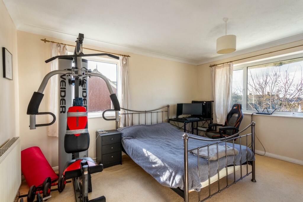 Piddinghoe Avenue-10.jpg