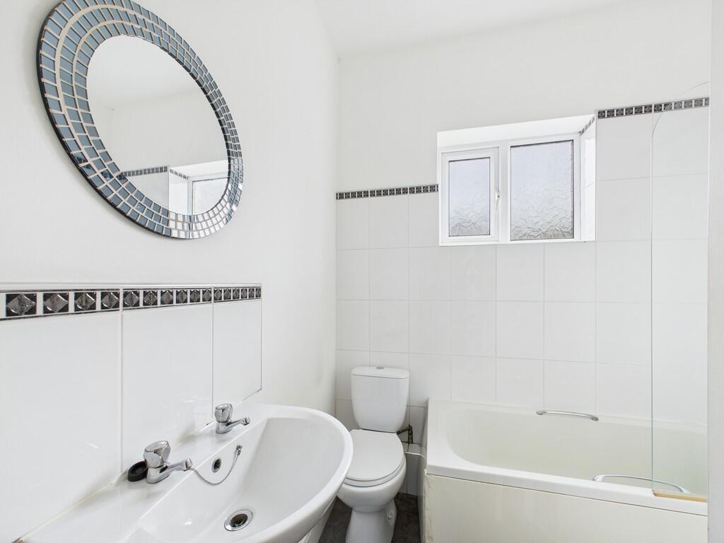 CAM01835G0-PR0191...