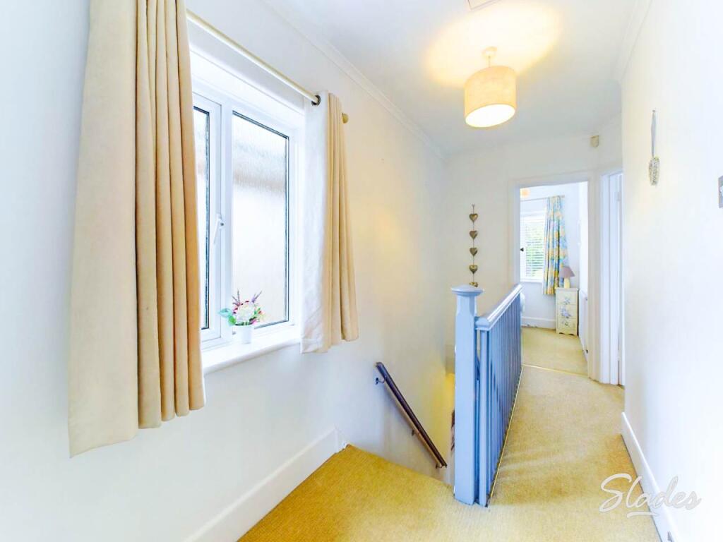 11 wicklea landing 