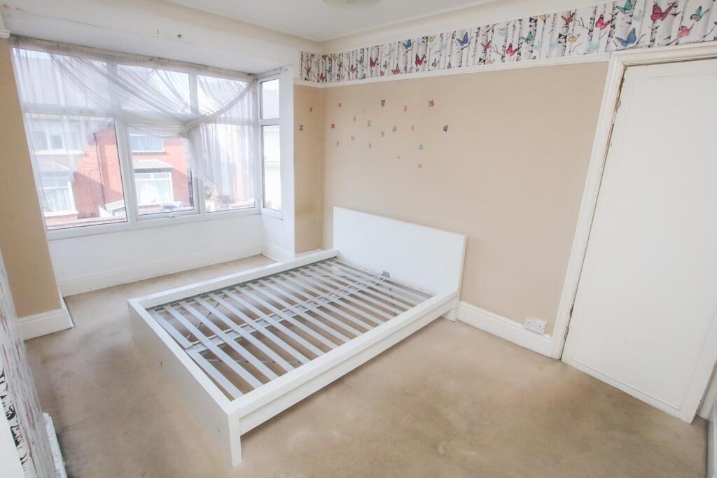 new bedroom p 2a.jpg