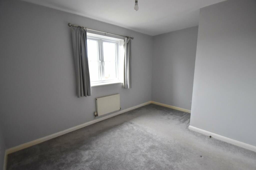 Cullompton Seddons