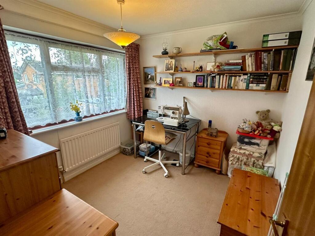 WhatsApp Image 2025-09-17 at 13.46.48_a0370b41.jpg