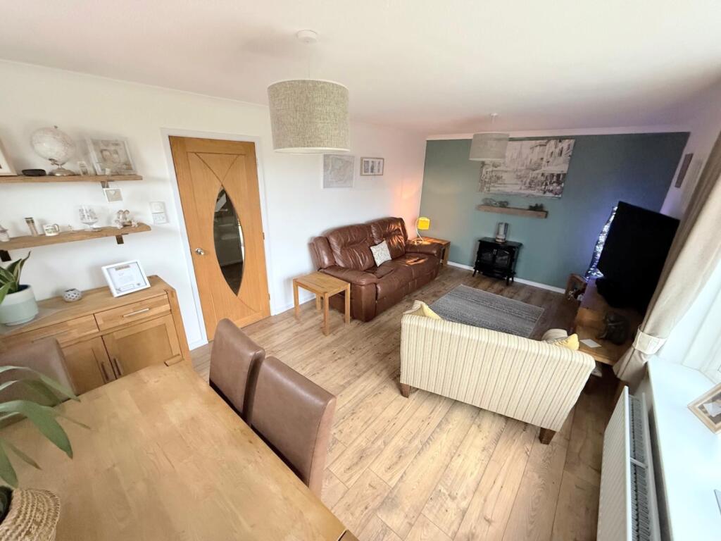 1166B5D3-D2CA-4E39-B46D-930E6580E33E