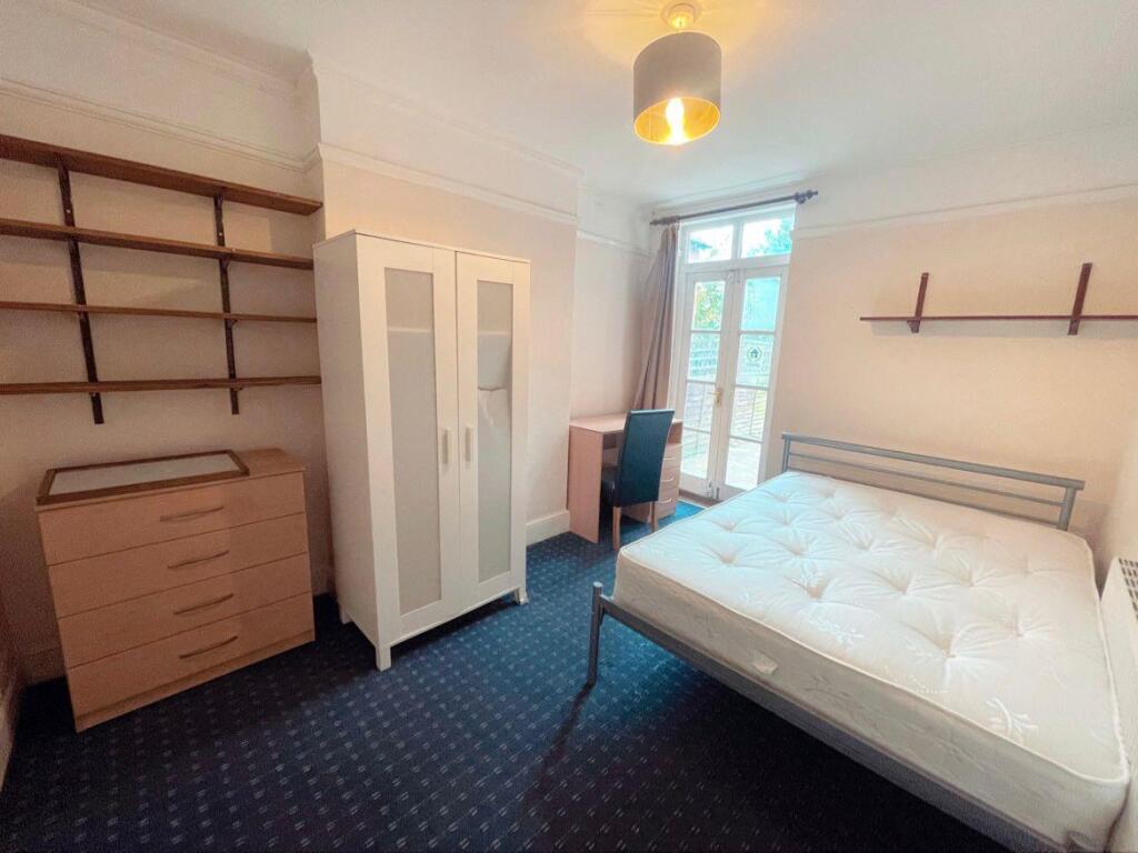 WhatsApp Image 2023-08-30 at 20.45.32 (1).jpeg