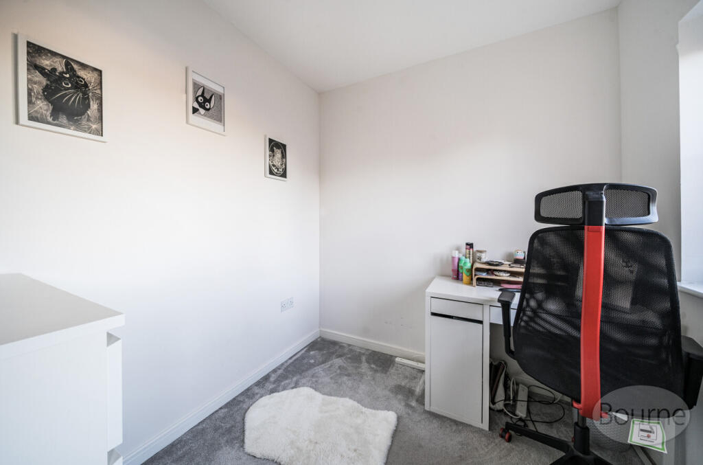 d58dcd80-1de3-41d...