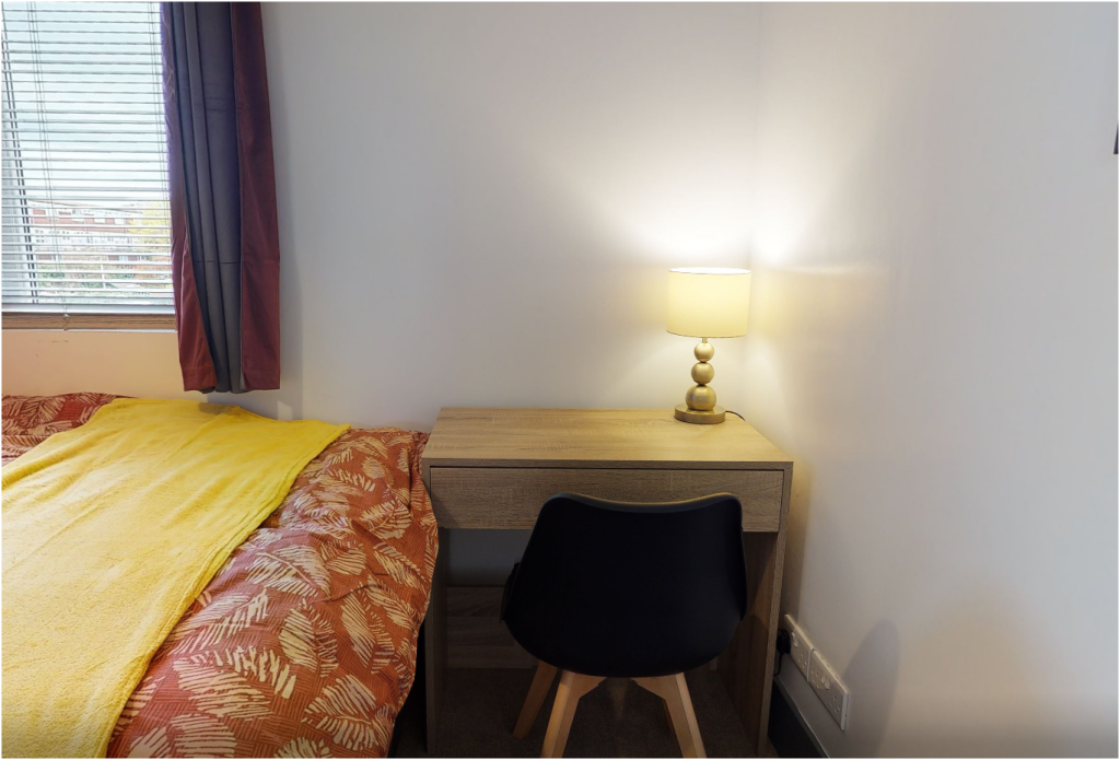 Screenshot 2025-10-17 195515.png