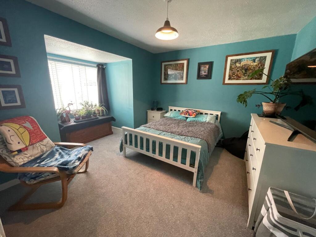 Bedroom Two.JPG