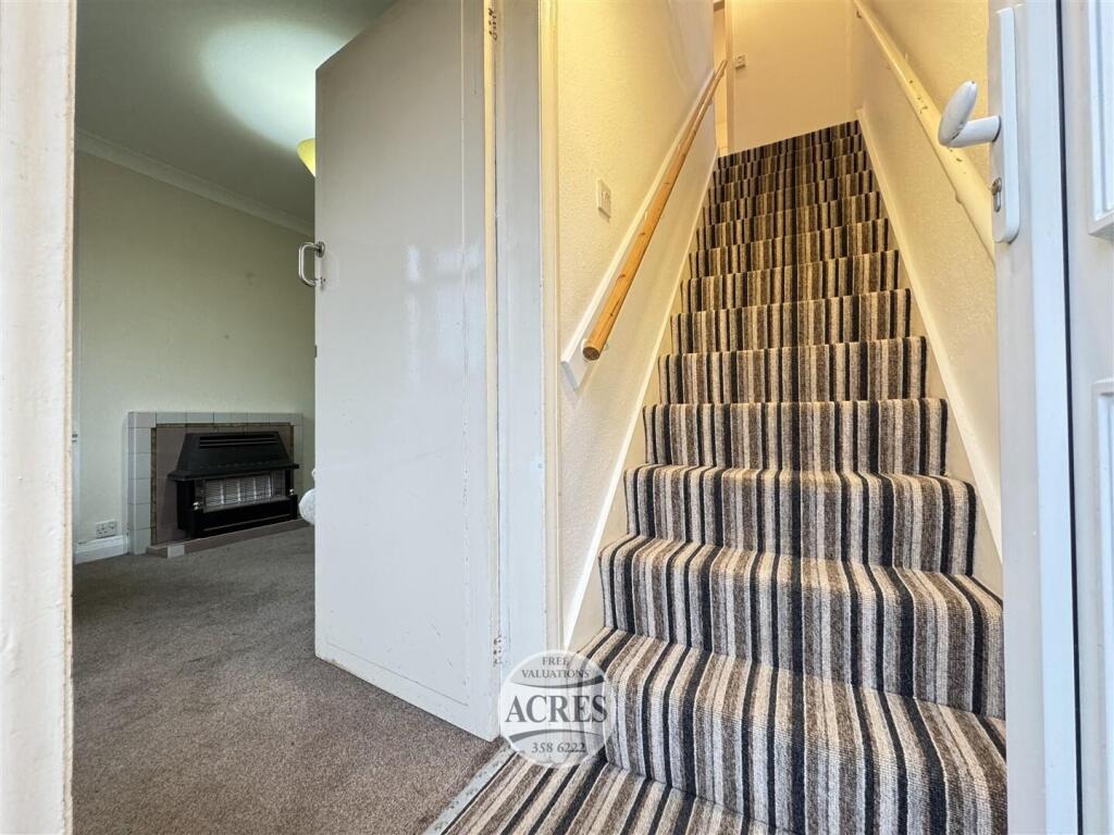 IMG_7997 (Large).jpg