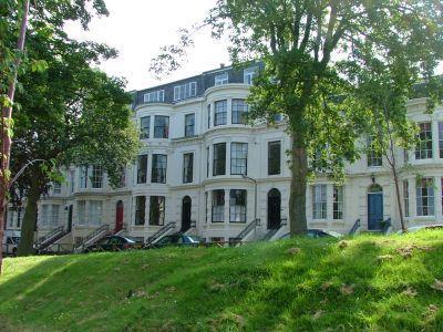 11-Crown-terrace-ex.jpg