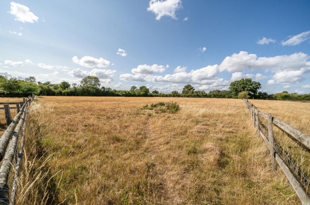 1326108-7-6875552...