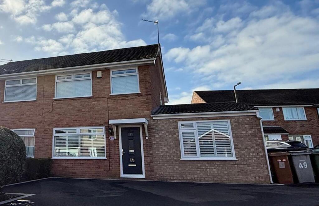 417067c3-3fc2-4384-b9fc-bfc1872fd13a 2.JPG