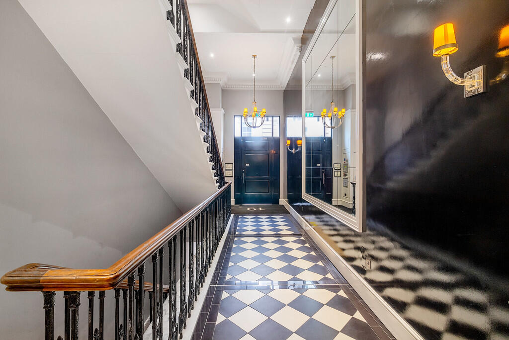 Bedford_Street_08